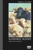 Schwarze Schafe (eBook, ePUB)