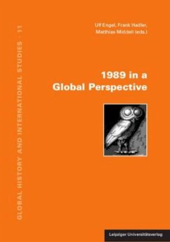 Cover 1989 in a Global Perspective