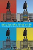 Dreizack und Roter Stern