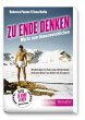 Zu Ende denken, Film Tie-In - Bild 1