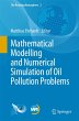 Mathematical Modelling and Numerical... - Bild 1