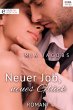 Neuer Job, neues Glück (eBook, ePUB) - Bild 1