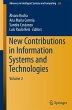 New Contributions in Information... - Bild 1