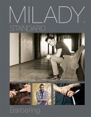 Milady Standard Barbering