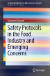 Safety Protocols in the Food Industry... - Bild 1
