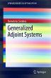 Generalized Adjoint Systems - Bild 1