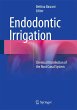 Endodontic Irrigation - Bild 1