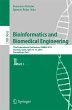 Bioinformatics and Biomedical... - Bild 1