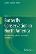 Butterfly Conservation in North America - Bild 1