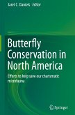 Butterfly Conservation in North America