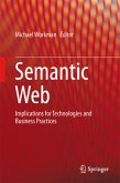 Semantic Web