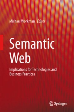 Semantic Web