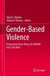 Gender-Based Violence - Bild 1