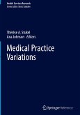 Medical Practice Variations