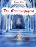 Der Mitternachtszirkel (eBook, ePUB)