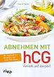 Abnehmen mit hCG - einfach und kompakt... - Bild 1