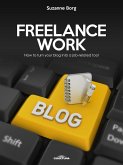 Freelance Work (eBook, ePUB)