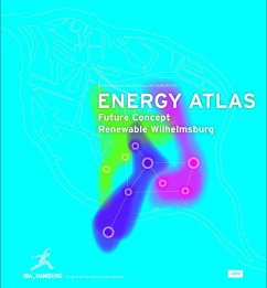 Energy Atlas (eBook, PDF)