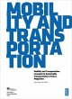 Mobility and Transportation (eBook, PDF) - Bild 1