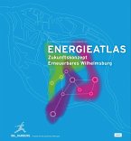 Energieatlas (eBook, PDF)