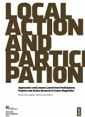 Local Action and Participation (eBook, PDF)