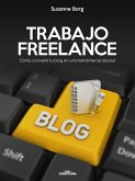 Trabajo Freelance (eBook, ePUB)