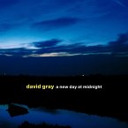 A New Day At Midnight A New Day At Midnight
