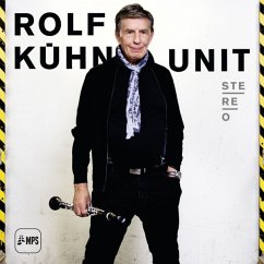 Stereo - Kühn,Rolf Unit