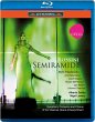 Semiramide - Bild 1