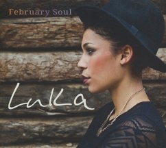February Soul - Luka