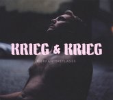 Krieg & Krieg