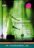 Semiramide