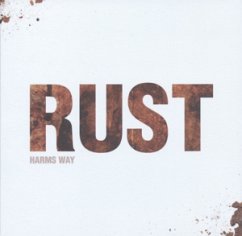 Rust - Harm'S Way