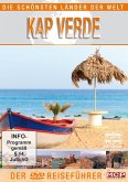 Die schönsten Länder der Welt - Kap Verde - Der Reiseführer