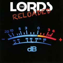Reloaded - Lords,The