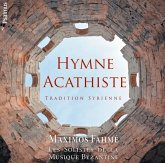 Hymne Agathiste