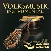 Volksmusik Instrumental