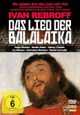 Das Lied der Balalaika