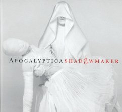 Shadowmaker - Apocalyptica