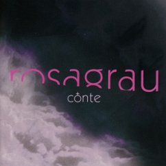 Cover Rosagrau