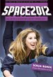 SPACE2012 (eBook, ePUB) - Bild 1