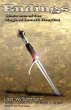Endings (Saga of Loralil Greyfox, #1)... - Bild 1