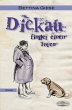 Dickau findet einen Toten (eBook, ePUB) - Bild 1