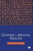 Gender and Mental Health