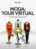 Moda: Tour Virtual (eBook, ePUB)