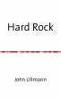 Hard Rock (eBook, ePUB) - Bild 1