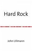 Hard Rock (eBook, ePUB)