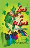 Luck or No Luck (eBook, ePUB)