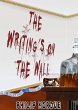 The Writing's on the Wall (eBook, ePUB) - Bild 1