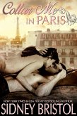 Collar Me in Paris (eBook, ePUB) Collar Me in Paris (eBook, ePUB)